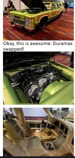 1698977133_screenshot_20231102_185249_chrome_mmthumb.jpg 1698977133_screenshot_20231102_185249_chrome_mmthumb.jpg