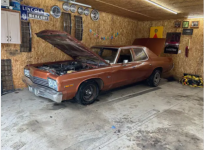 Screenshot 2024-01-25 083942.png