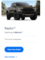 Screenshot 2024-01-25 113041.png