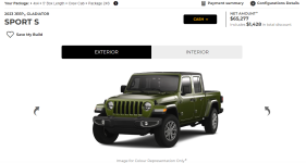 Screenshot 2024-01-25 113209.png