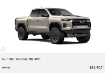 Screenshot 2024-01-25 113136.png