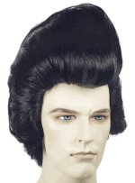 lacey-new-deluxe-elvis-50ss-pompadour__73981.jpg