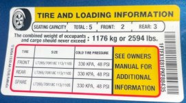 1FTFX1E81PKF88435 door payload sticker cropped.jpg