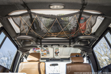 Screenshot 2024-01-25 at 10.55.53 PM.png