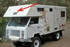 01 Finished CampercE_LI.jpg