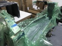 IMG_0449.jpeg IMG_0449.jpeg