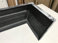 IMG_0461.jpeg IMG_0461.jpeg