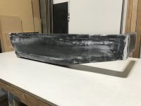 IMG_0464.jpeg IMG_0464.jpeg