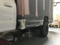 IMG_0493.jpeg IMG_0493.jpeg