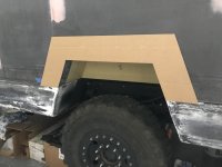 IMG_0515.jpeg IMG_0515.jpeg