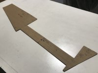 IMG_0516.jpeg IMG_0516.jpeg