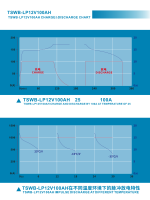 Screenshot 2024-01-27 at 12.00.08.png