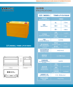 Screenshot 2024-01-27 at 12.02.56.png