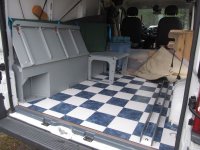 20151130_PM_037.jpg 20151130_PM_037.jpg