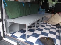 20151130_PM_041.jpg 20151130_PM_041.jpg