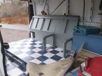 20151130_PM_047.jpg 20151130_PM_047.jpg