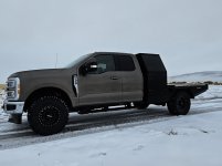 New with bed in UT.jpg