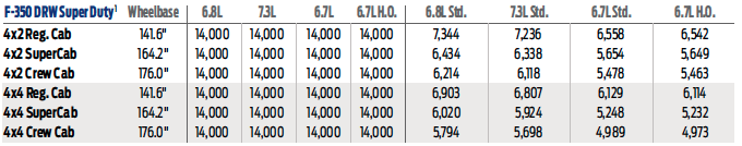 Screen Shot 2024-01-27 at 6.57.06 PM.png Screen Shot 2024-01-27 at 6.57.06 PM.png