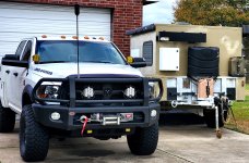 20240127_140350.jpg 20240127_140350.jpg