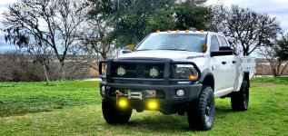 20240127_162655.jpg 20240127_162655.jpg