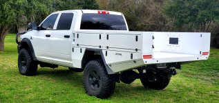 20240127_162737.jpg 20240127_162737.jpg