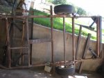 DSCN5372.jpg