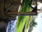 DSCN5373.jpg