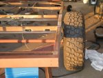 DSCN5413.jpg