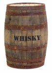 whisky_barrel[1].jpg