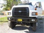 1996 Ford 4x4 03.jpg