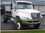 2011 International 4300 4x4 02.jpg