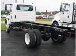 2011 International 4300 4x4 03.jpg