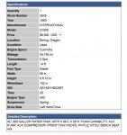 1980 International S1800 4x4 10.jpg