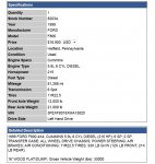 1999 Ford F800 4x4 10.jpg