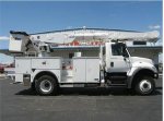 2007 INTERNATIONAL 7300 4x4 01.jpg