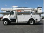 2007 INTERNATIONAL 7300 4x4 02.jpg