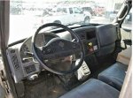 2007 INTERNATIONAL 7300 4x4 05.jpg