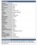 1993 Ford F600 4x4 02.jpg