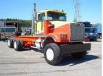 1994 WESTERN STAR 4866F 6x6 01.jpg