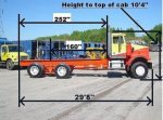 1994 WESTERN STAR 4866F 6x6 04.jpg