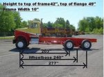 1994 WESTERN STAR 4866F 6x6 05.jpg