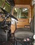 1994 WESTERN STAR 4866F 6x6 08.jpg