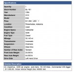 1984 CCC M44 6x6 06.jpg