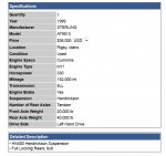 1999 STERLING AT9513 6x6 07.jpg