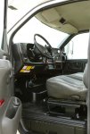 2008 Chevrolet C5500 4x4 06.jpg