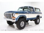1979_ford_bronco_95913281873423482.jpg