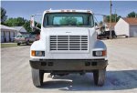 2000 International 4800 4x4 04.jpg
