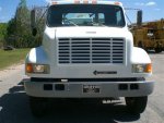 1994 International 4700 4x4 02.jpg