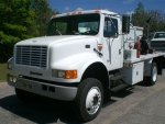 1994 International 4700 4x4 03.jpg