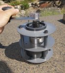 Pharos Grinder for EP.jpg